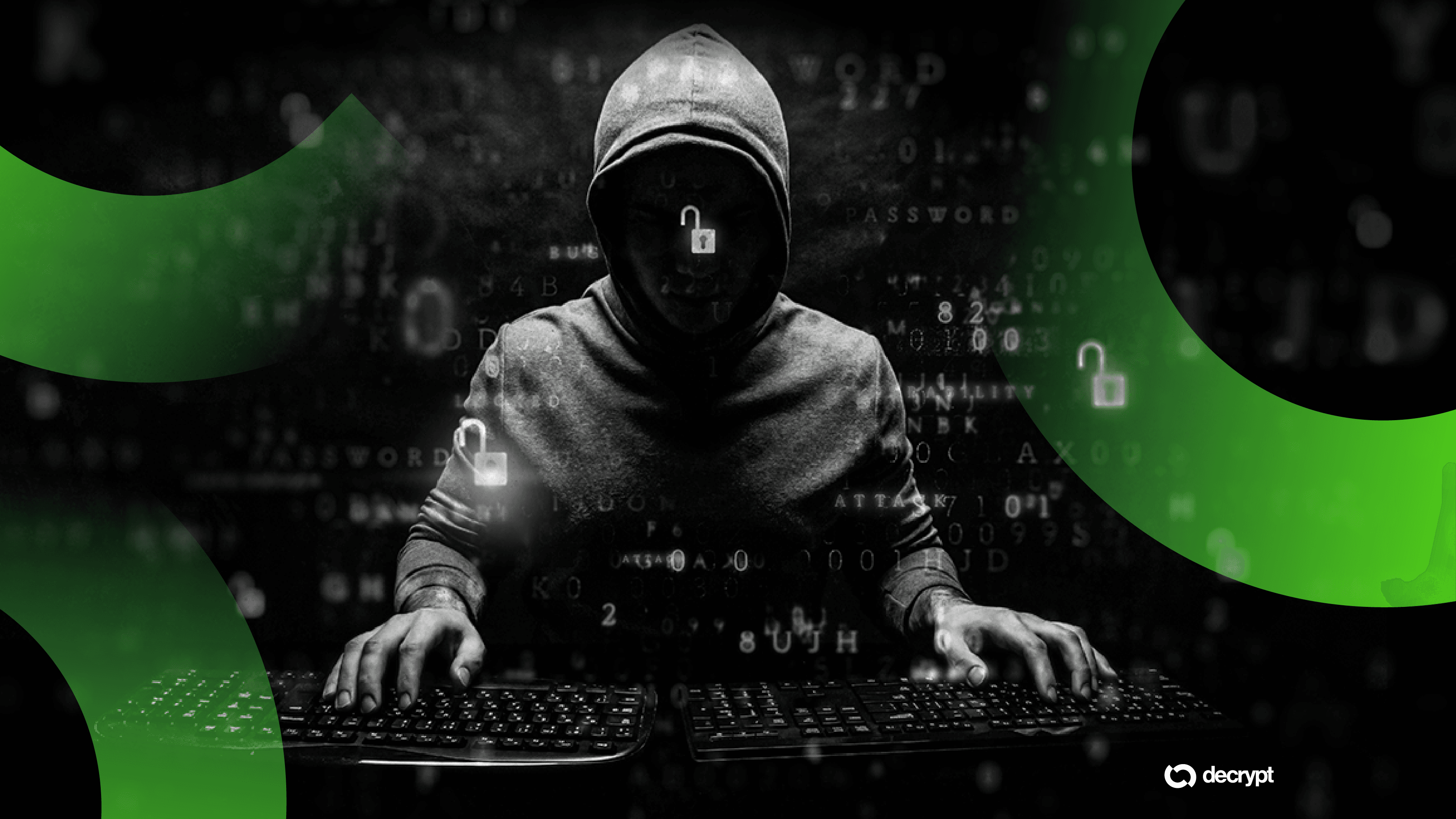 Scammers Weaponize Fake AML Tools to Drain Crypto Wallets