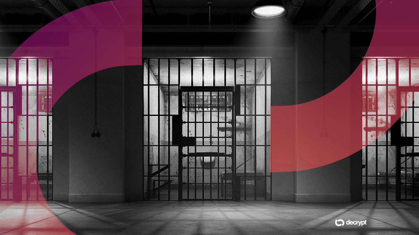 Seattle Resident Sentenced to Prison for Multi-Million Dollar Crypto Laundering Scheme