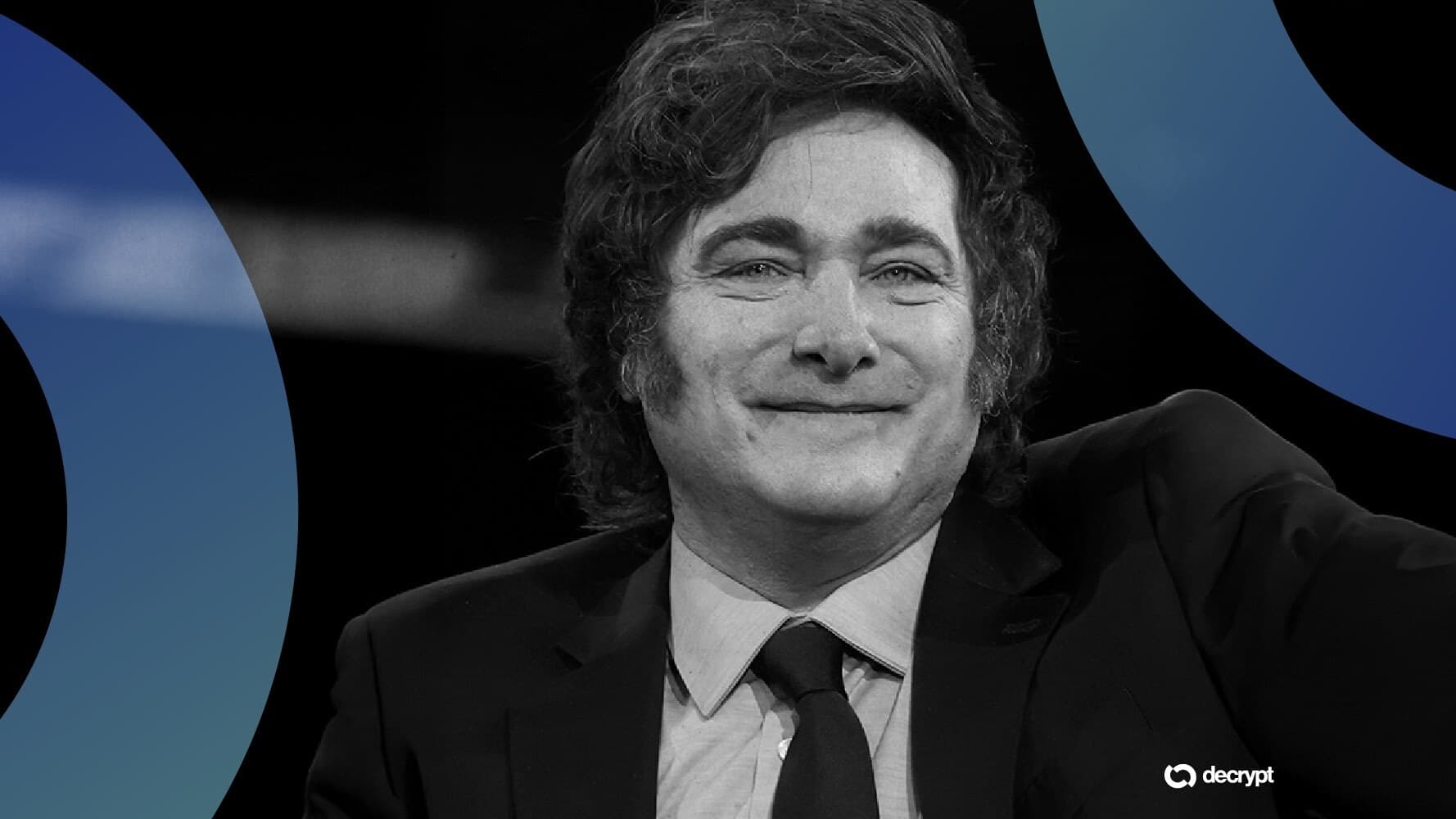 Argentina's AI Prediction System Launches With Ironic Execution Failures