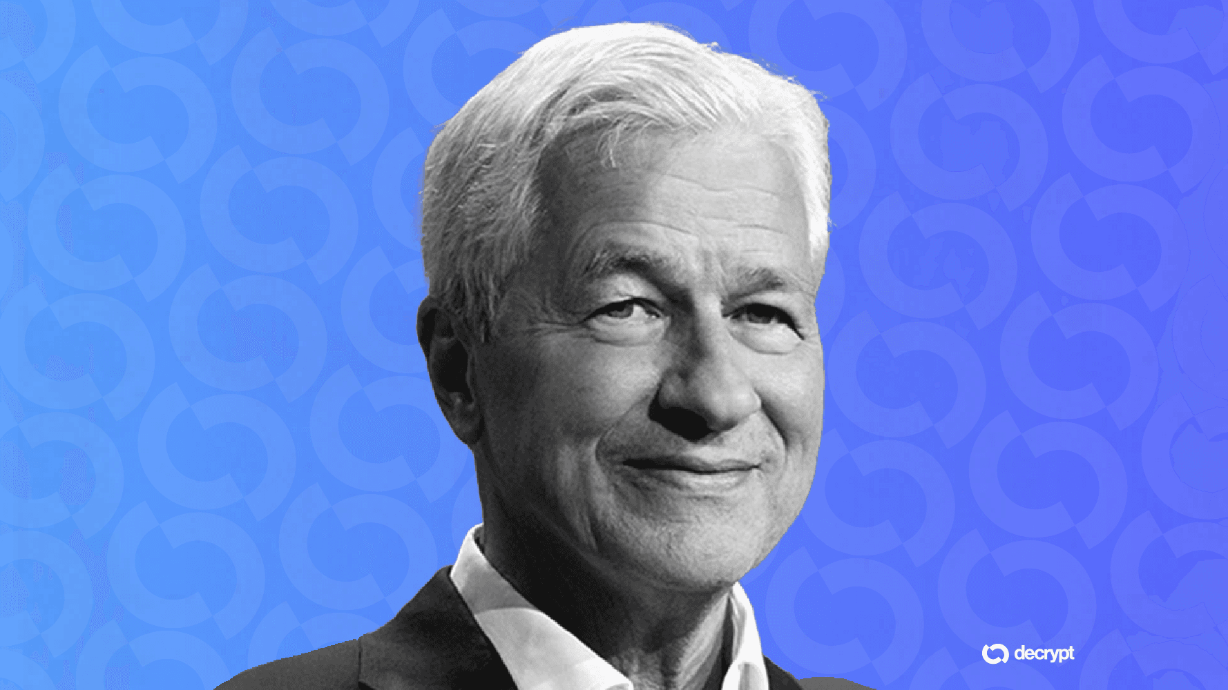 JPMorgan's Jamie Dimon: AI Adoption Will Outpace Any Previous Tech Revolution
