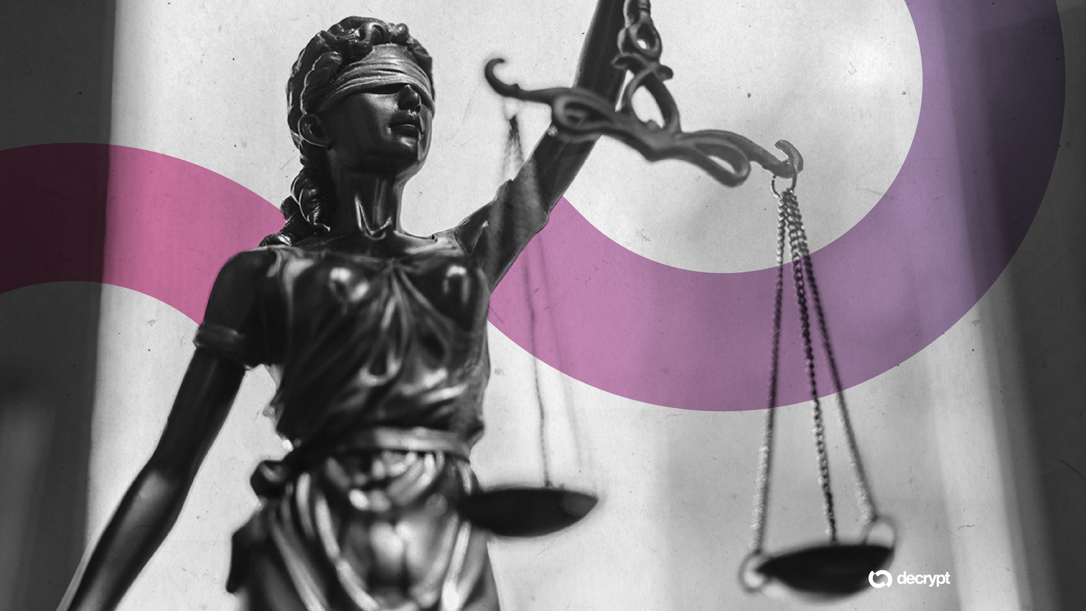 California Attorney General Demands OpenAI Explain How AI Models Broke Free From Sandbox