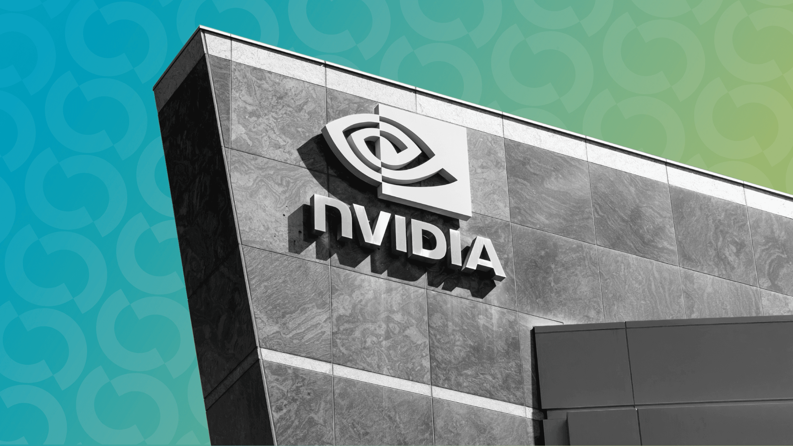 Nvidia's Potential Hugging Face Takeover Could Consolidate the Entire Open-Source AI Supply Chain