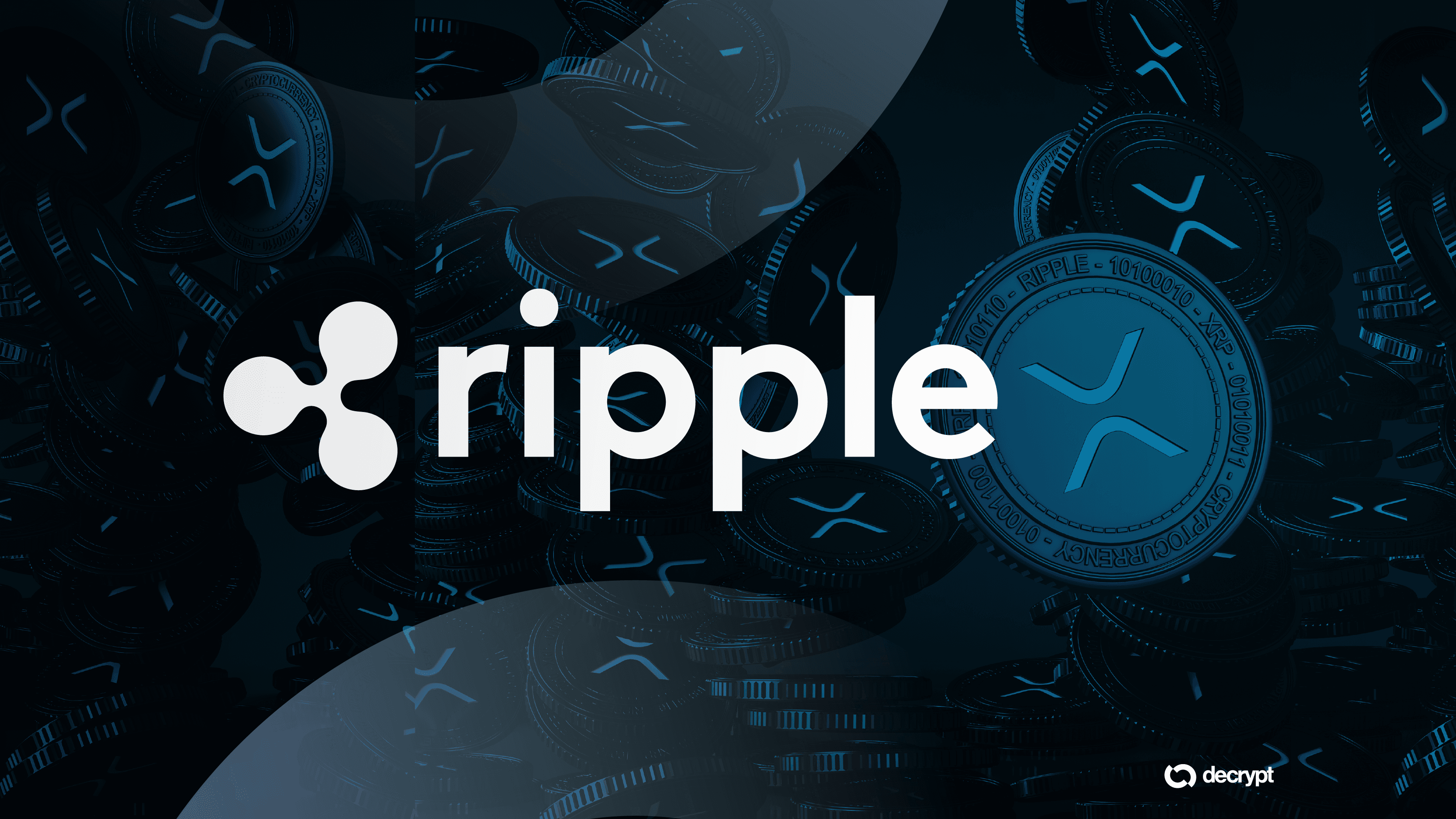 Ripple Secures $200M Lifeline to Scale Institutional Crypto Trading Infrastructure