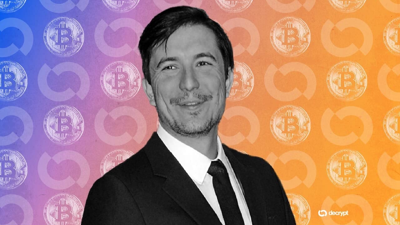 Robinhood CEO Sees Prediction Markets as Crypto's Next Big Play—Bigger Than Sports Betting