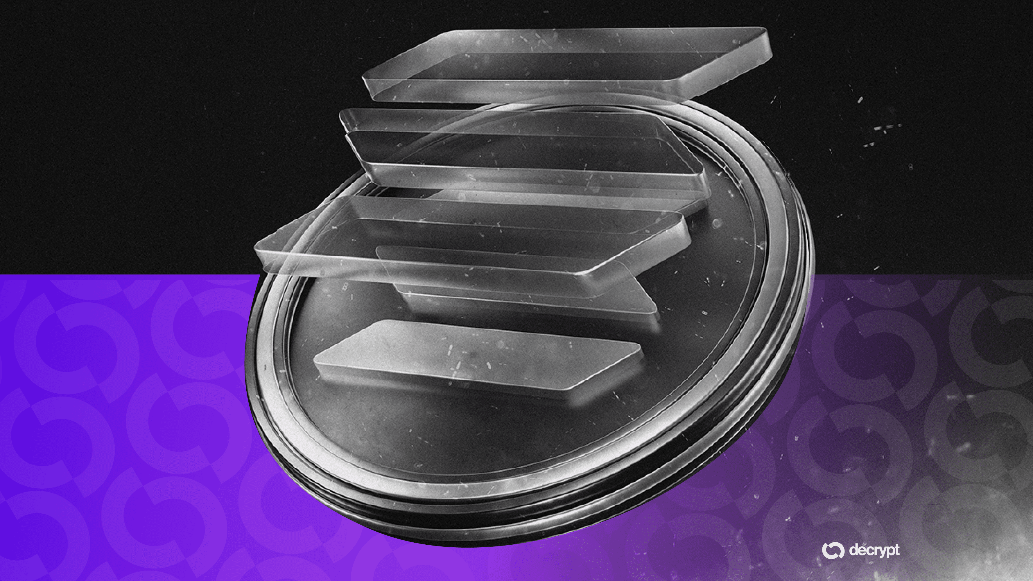 Solana Foundation Launches Tiered Security Program for DeFi After $285M Drift Breach