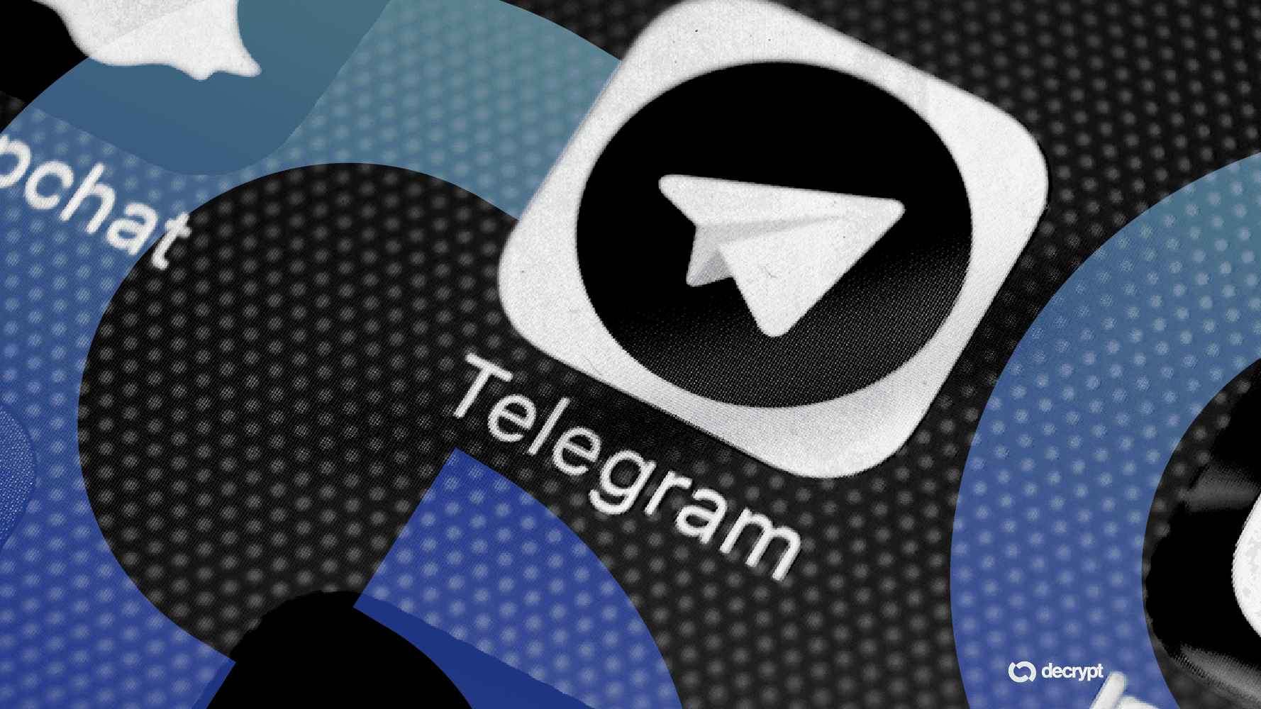 Telegram's Rebranding Move Signals Full Control Over TON, Eyes Return to "Gram" Name