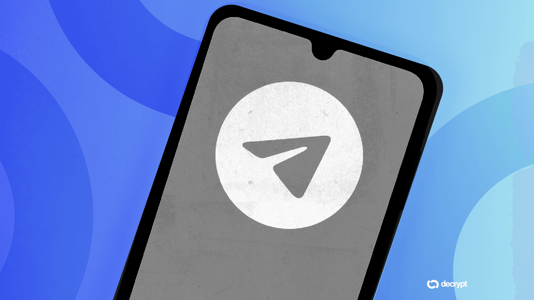 Telegram's Billion-User Crypto Play: Durov's Wallet Ambition Could Reshape Retail Adoption