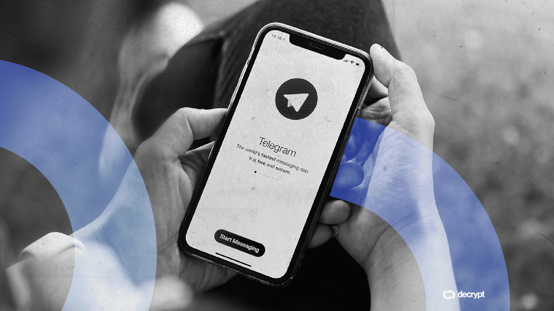 Telegram Founder Faces Russian Terrorism Charges as Moscow Escalates Crypto Crackdown
