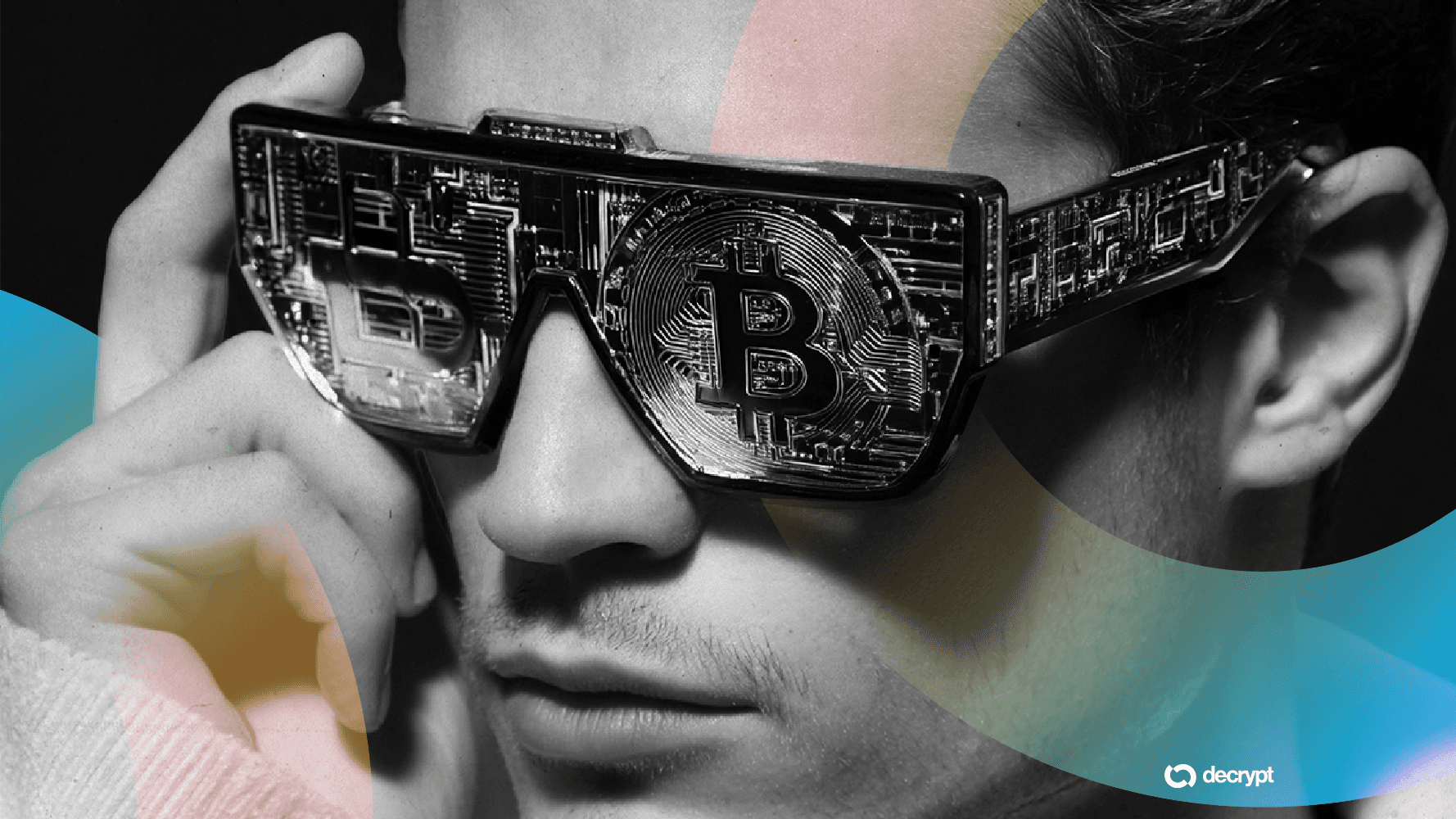 Bitcoin Eyes $75K as Short Squeeze Fades—What Really Matters Now