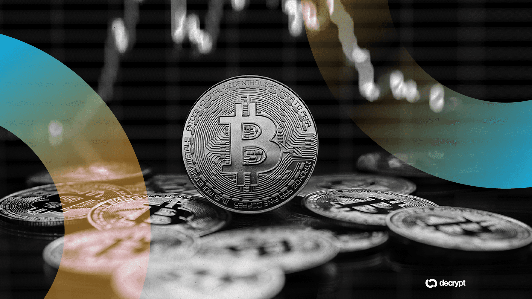 Bitcoin's Q-Day Safeguard: New Post-Quantum Proof Could Enable Wallet Recovery After Quantum Threat