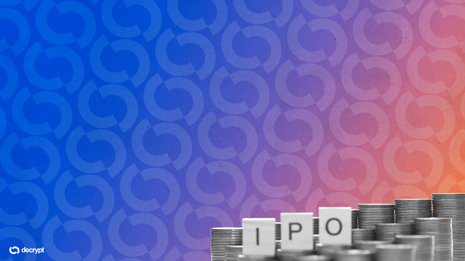 Blockchain.com Takes the IPO Plunge: Veteran Crypto Exchange Eyes US Public Markets