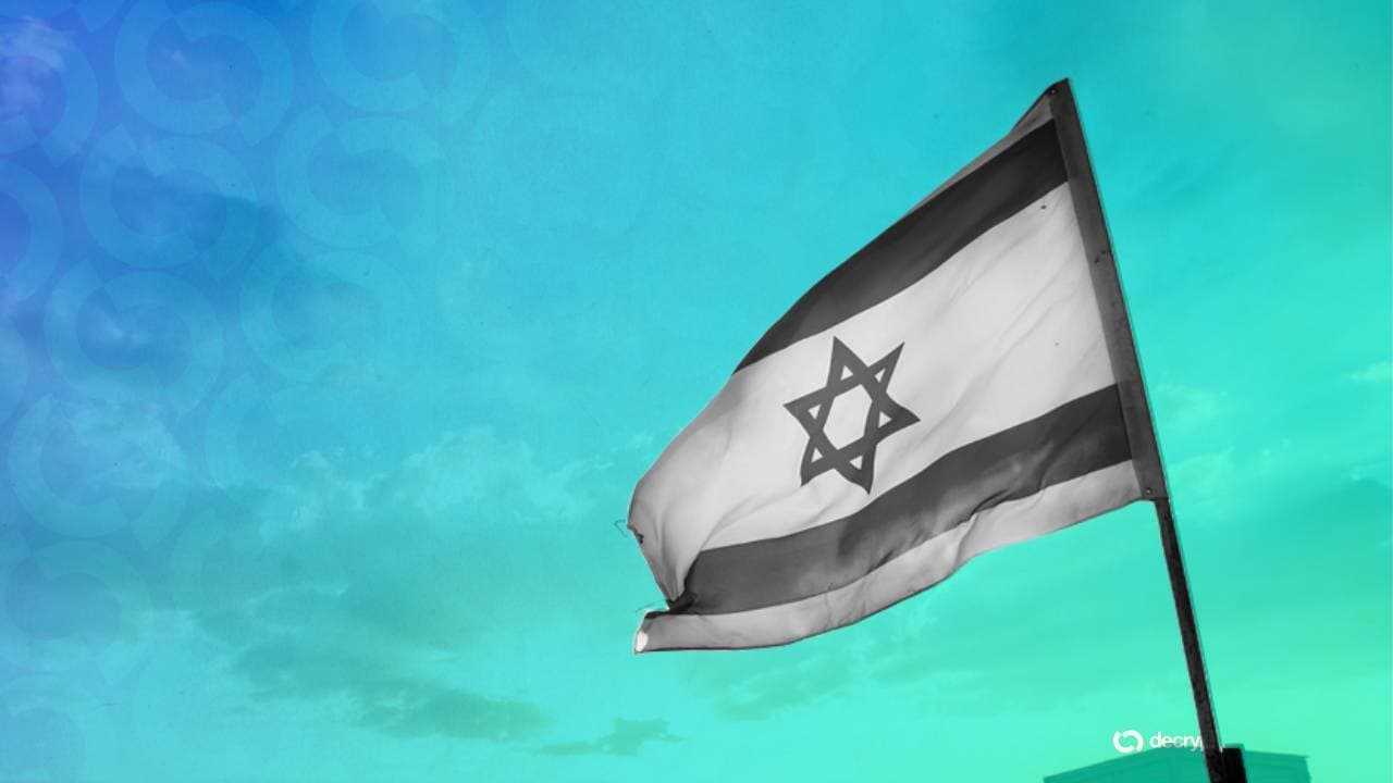 Bank Leumi Eyes Bitcoin Trading Comeback as Israel Softens Crypto Stance