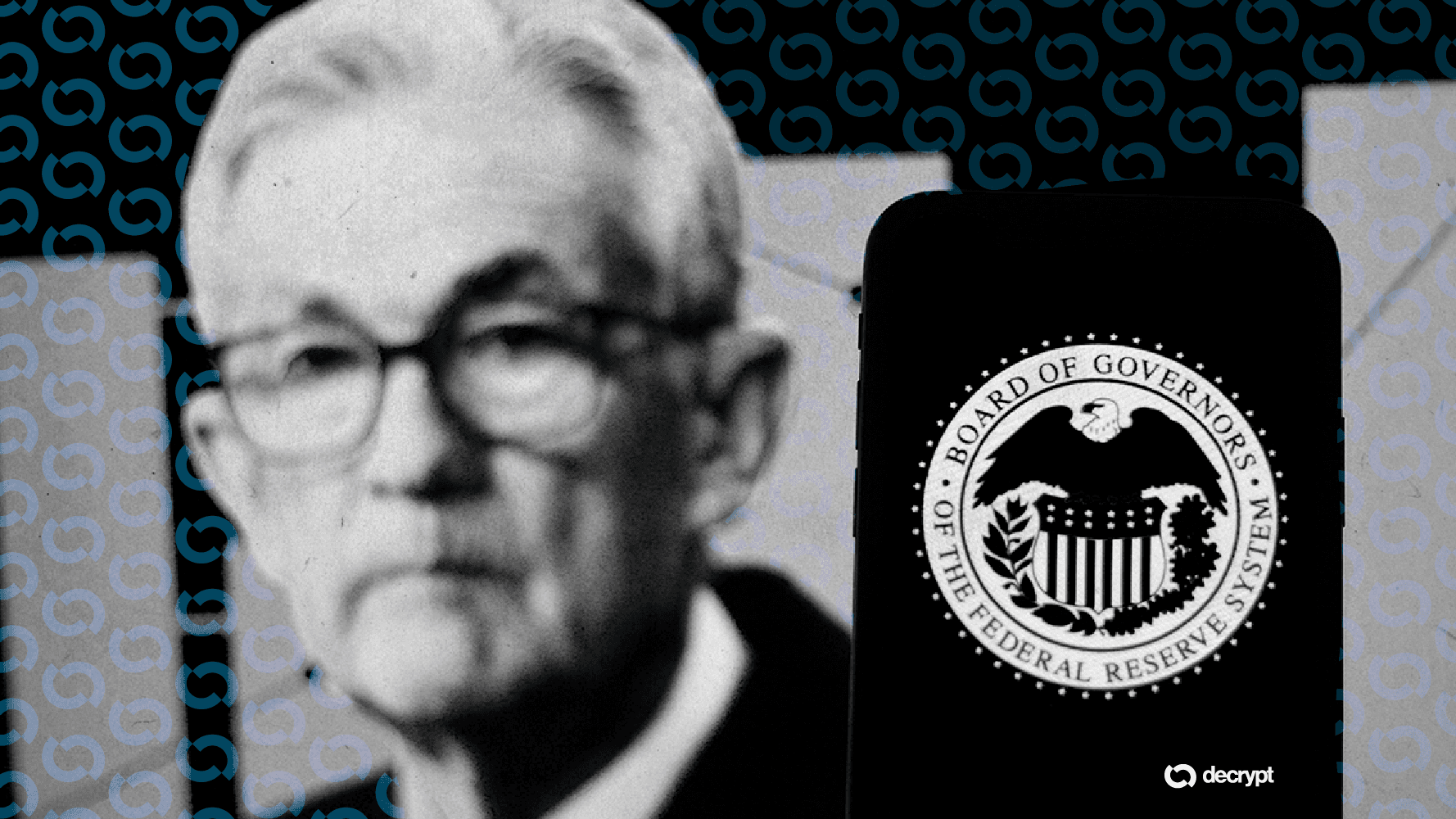 Fed and Treasury Flag AI Security Threats to Banking System