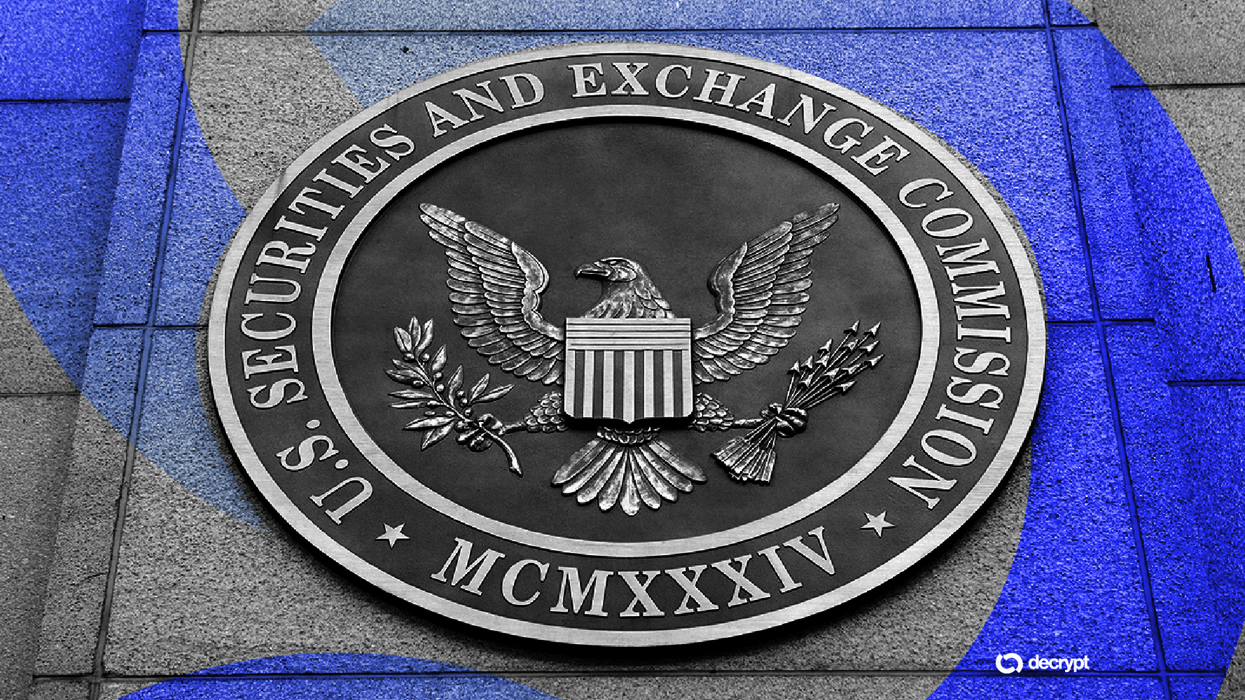 SEC Signals Shift Away From Broad Crypto Regulation—Enforcement Plummets 22%