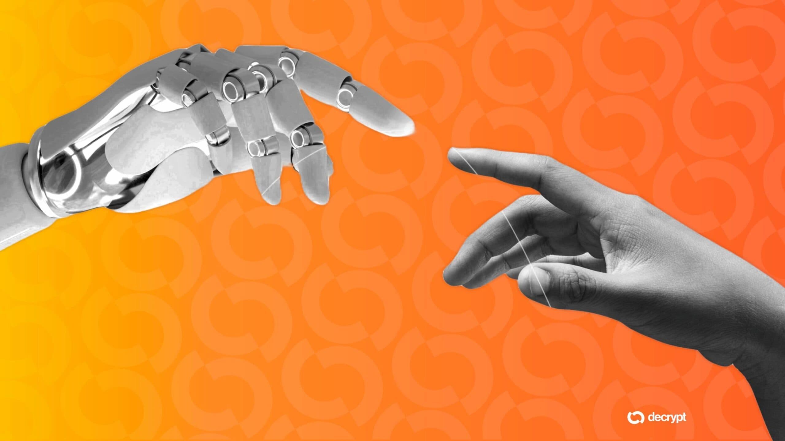 AI Chatbots' Echo Chamber Effect: How Algorithms May Amplify User Delusions