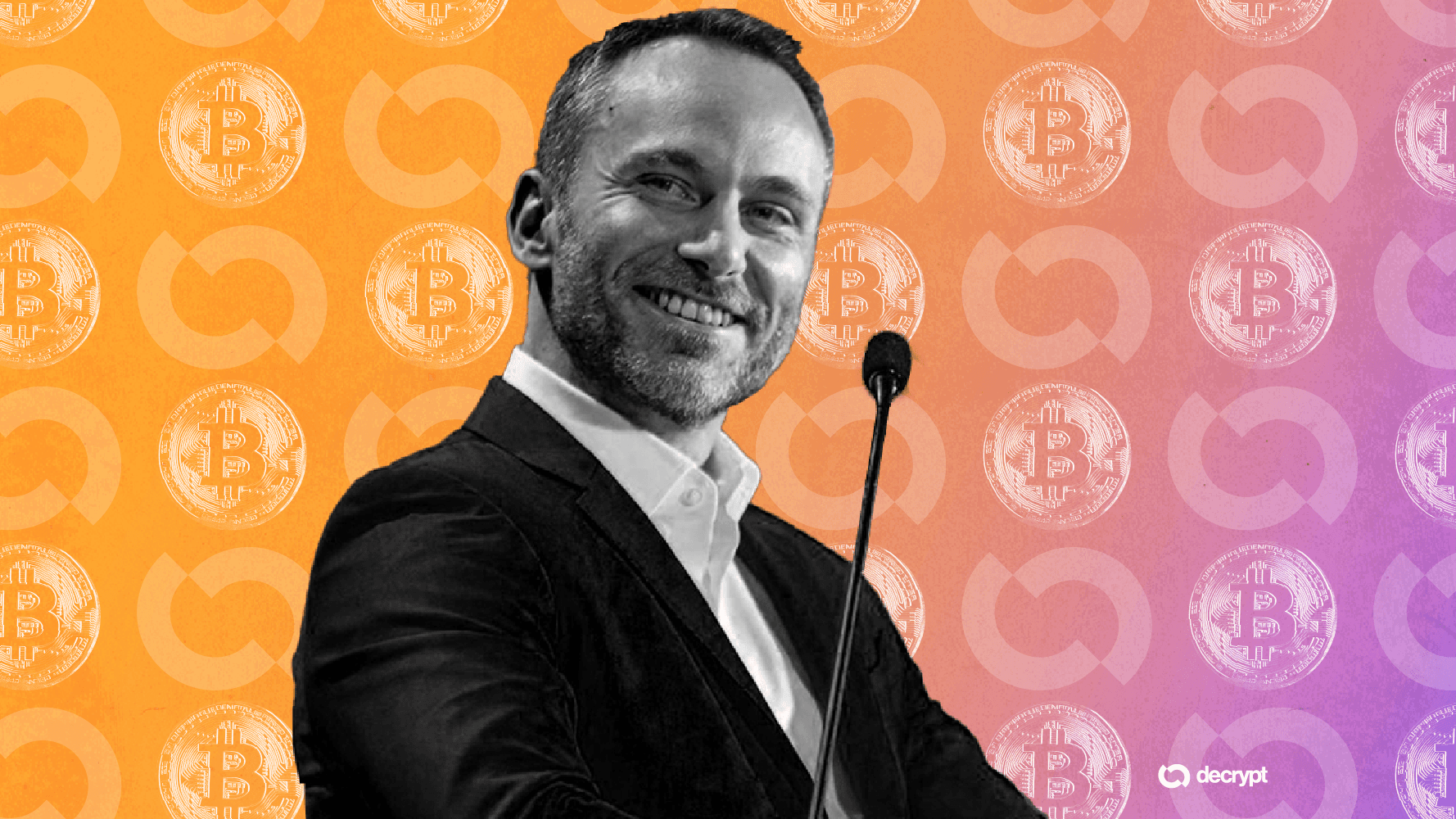 Tether's Long-Awaited Audit Finally Closes the Book on Crypto's Biggest Question Mark