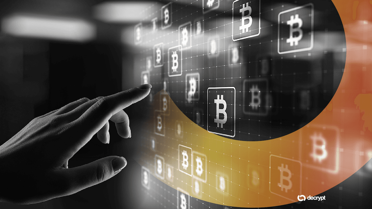 Sleeping Giant: $15.7M in Bitcoin Moves From Wallets Dormant Since 2011