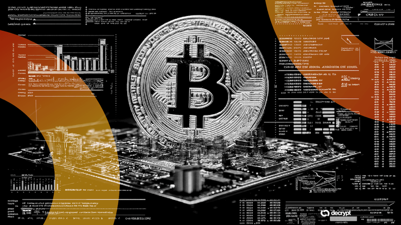 Bitcoin Developers Race to Patch AI-Powered Vulnerabilities Before Hackers Find Them