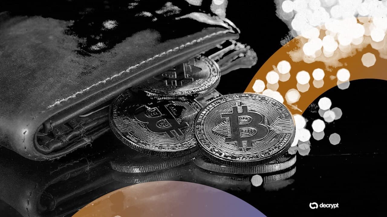Fold Stock Rockets 162% as Bitcoin Fintech Liquidates $45M BTC Position to Eliminate Debt