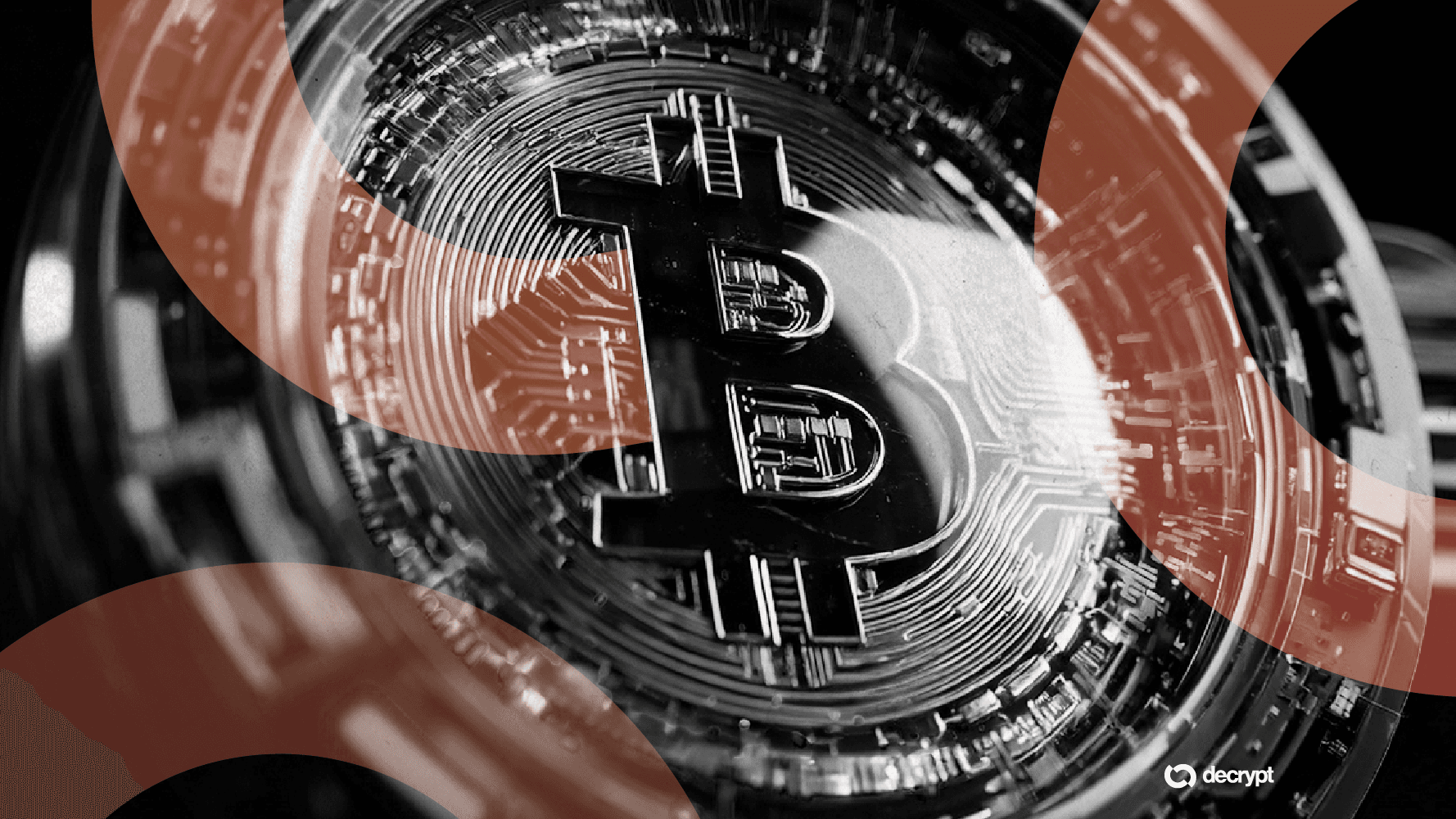 Bitcoin Breaks $72K as Geopolitical De-escalation Fuels Risk-On Trading