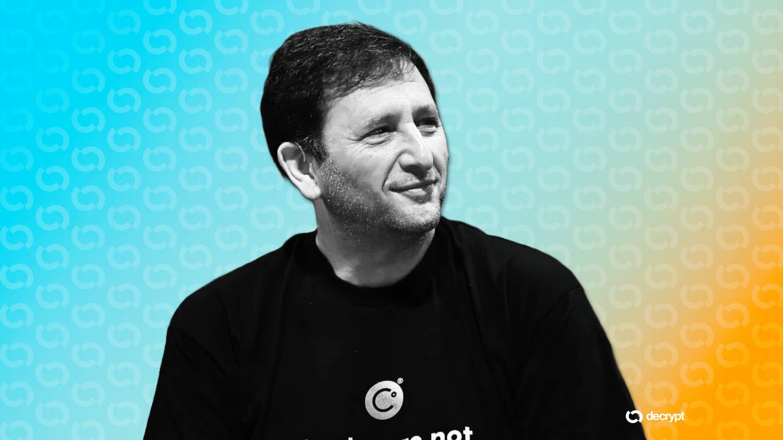 CFTC Permanently Bars Disgraced Celsius Founder from Trading—What It Means for Crypto Enforcement