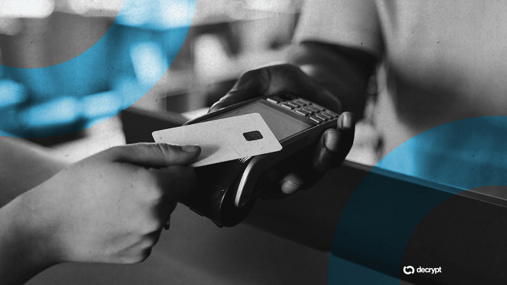 Exodus Transforms Self-Custody Into Everyday Spending With New Payment Feature