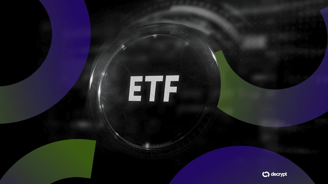 Grayscale Slashes Zcash ETF Share Price With 3-for-1 Split as Institutional Demand Explodes