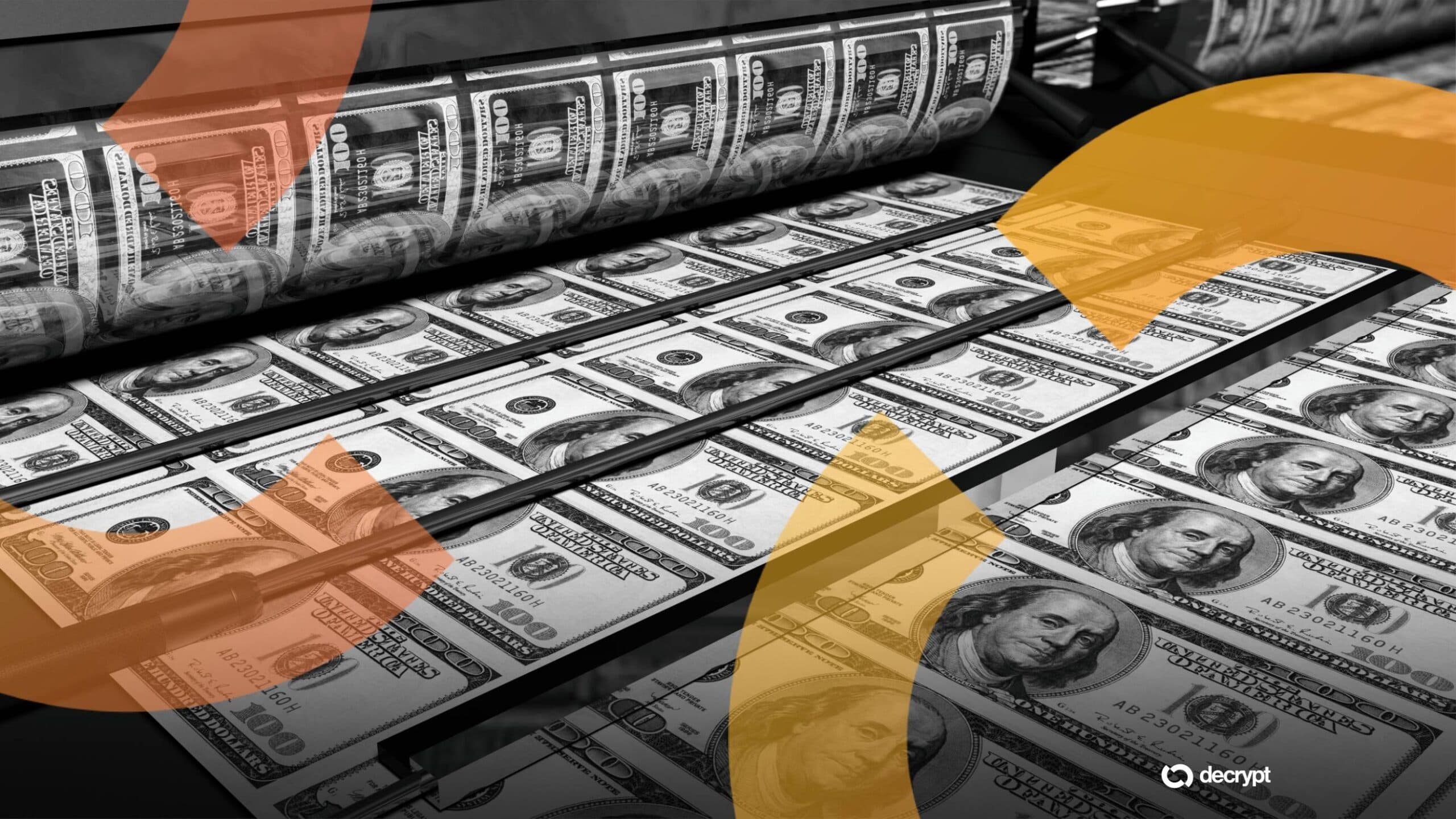 PONS Explodes 18,000%: How Robinhood Chain's Meme Coin Factory Token Dominated the Market
