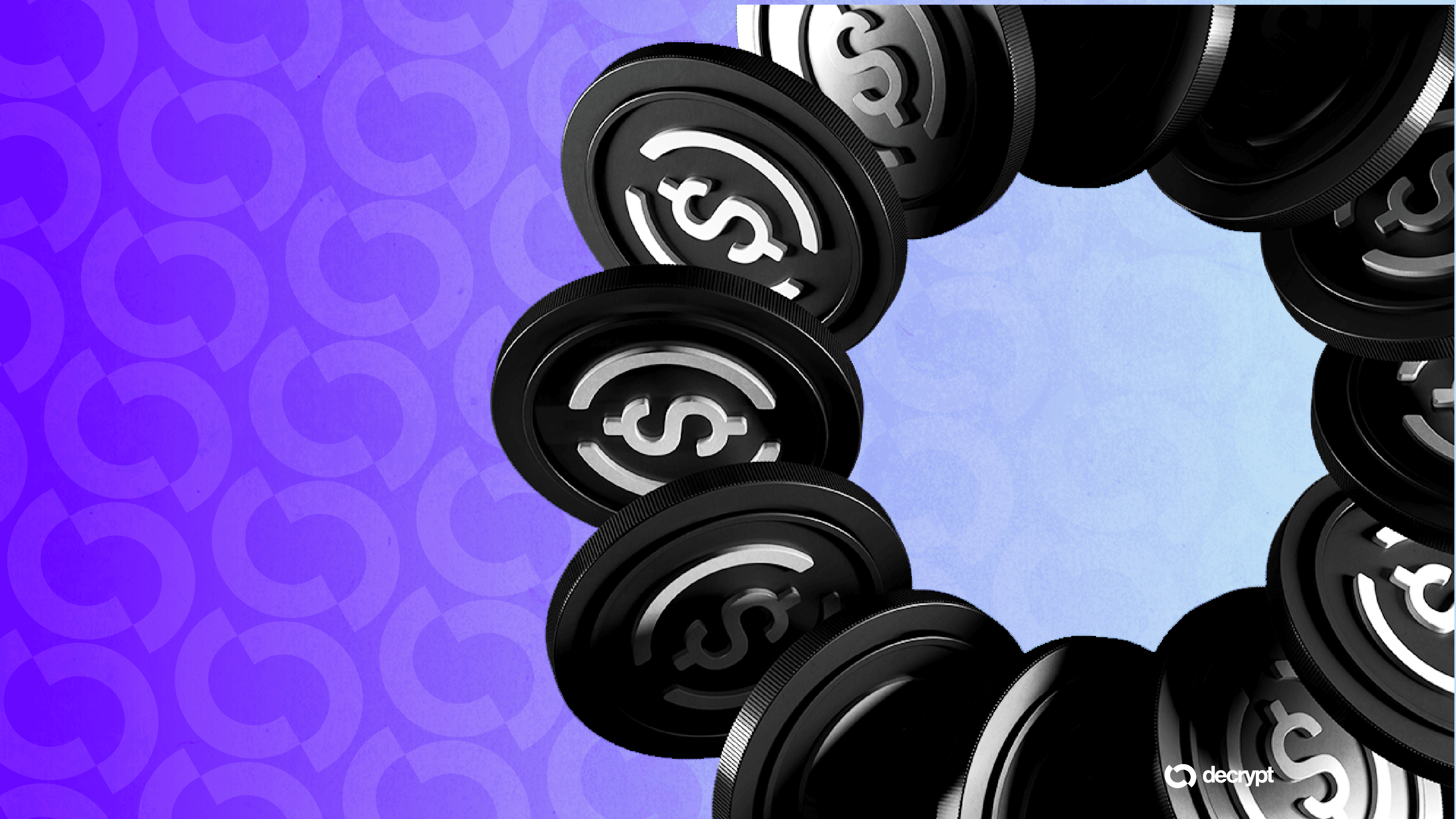 Circle's Tumble Looks Excessive—Here's Why Analysts Aren't Buying the Panic