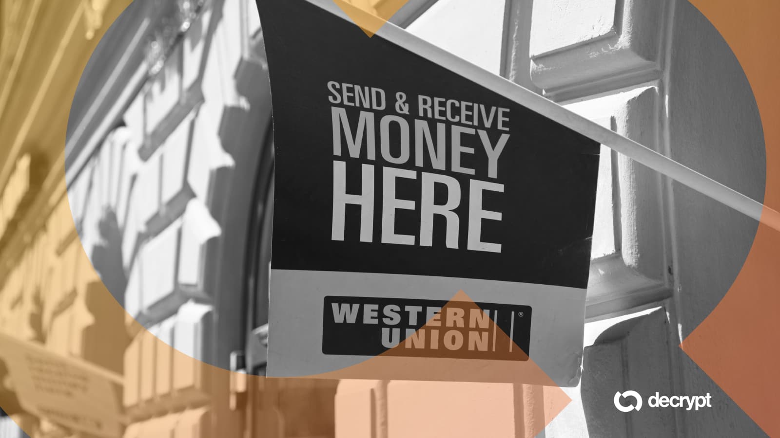 Western Union Enters Solana Ecosystem With Enterprise Stablecoin Play Next Month