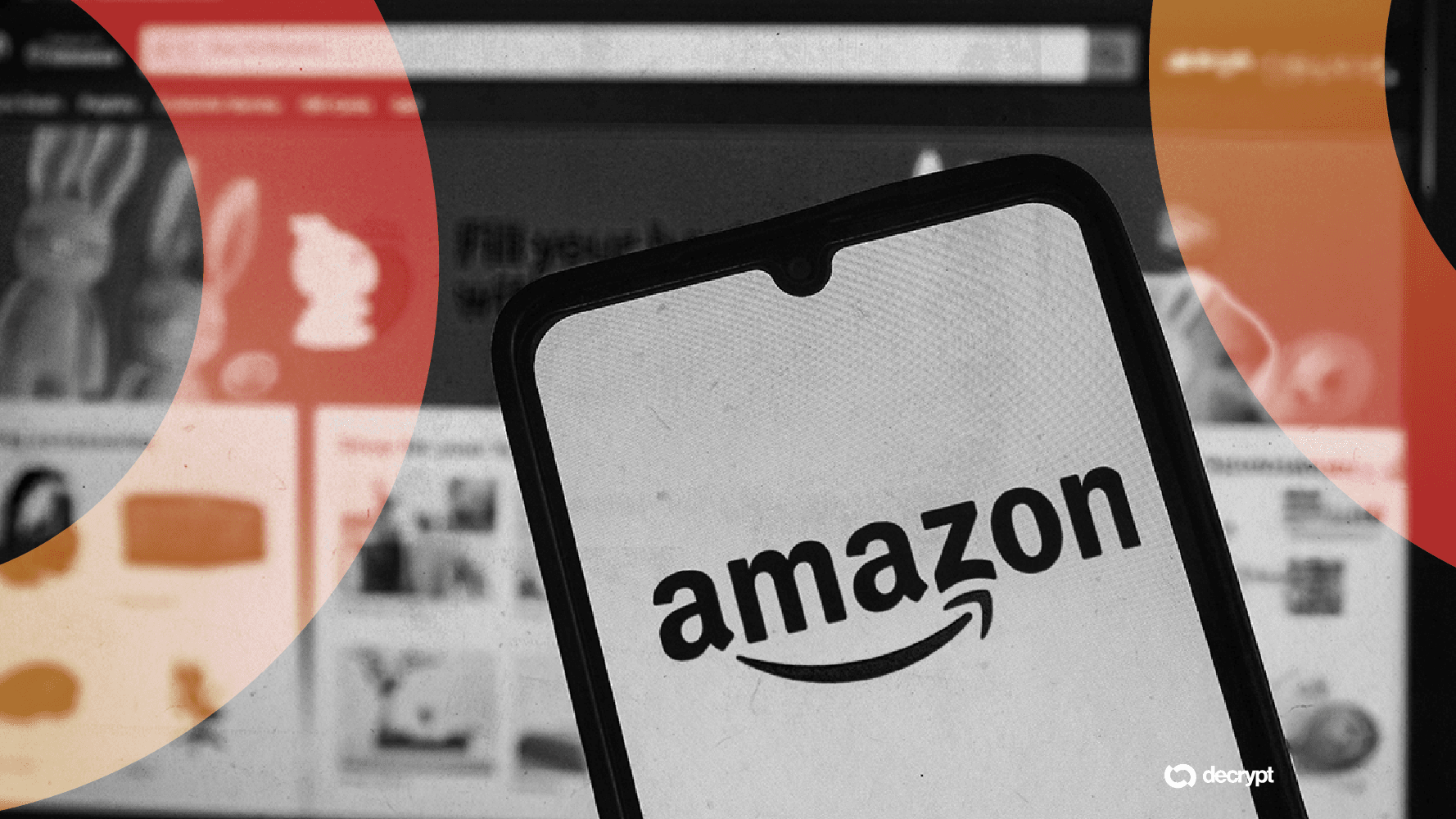 Appeals Court Signals AI Shopping Agents May Not Violate Federal Hacking Laws in Perplexity-Amazon Case