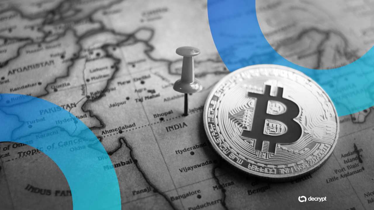 India's Bond Market Goes Digital: $620B Corporate Sector Enters Tokenization Era