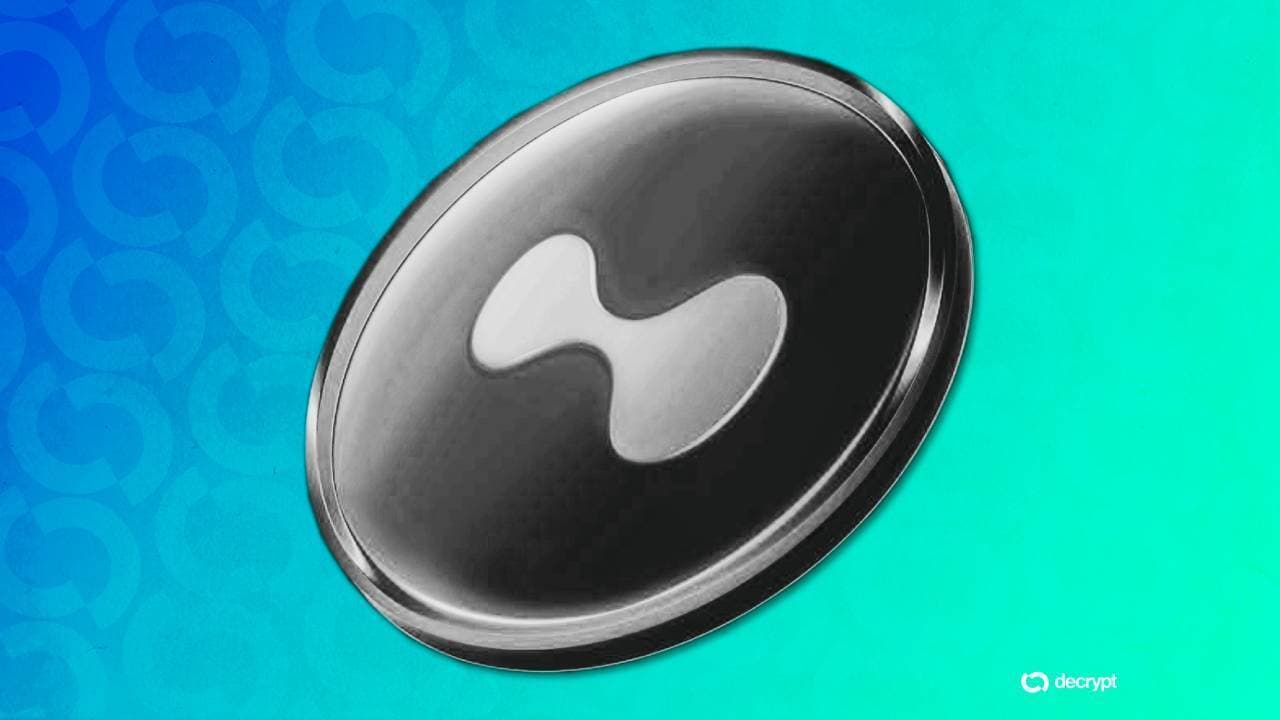 Hyperliquid's Leverage Trap: Why Oil's Worst Day Since COVID Is Decimating Traders