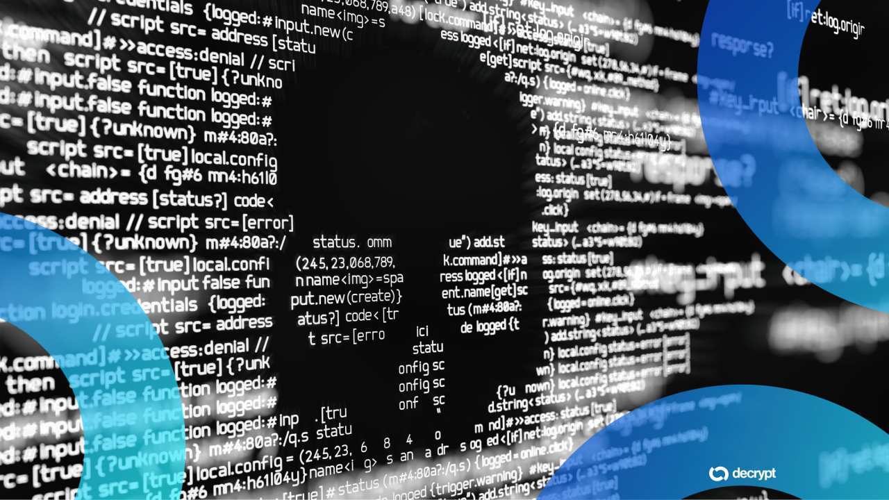 Law Enforcement Takes Down Notorious Sality Botnet That Pillaged Crypto for Nearly a Decade