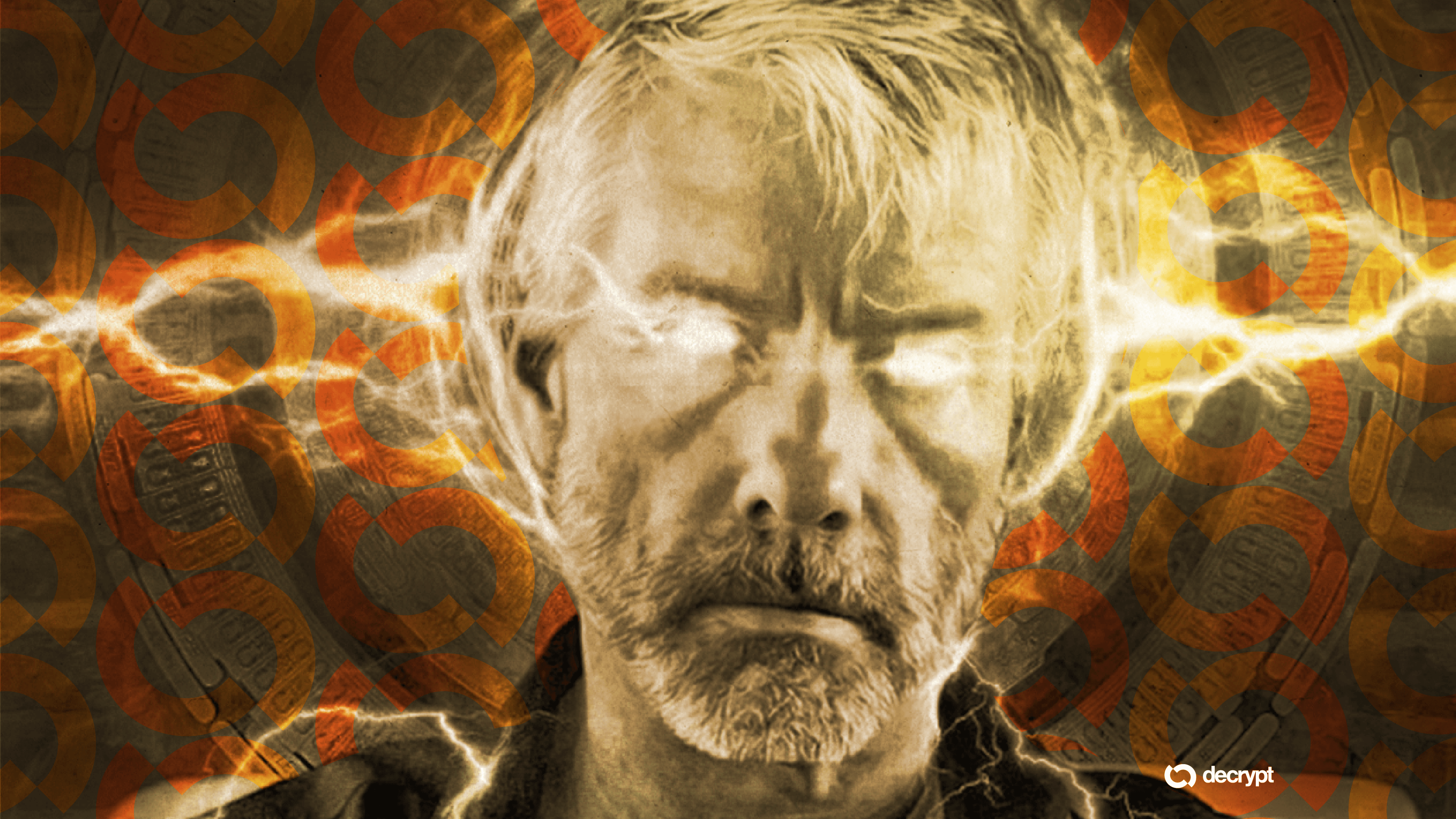 MicroStrategy's Bitcoin Arsenal Closing In on BlackRock's Massive ETF Position After $1B Acquisition