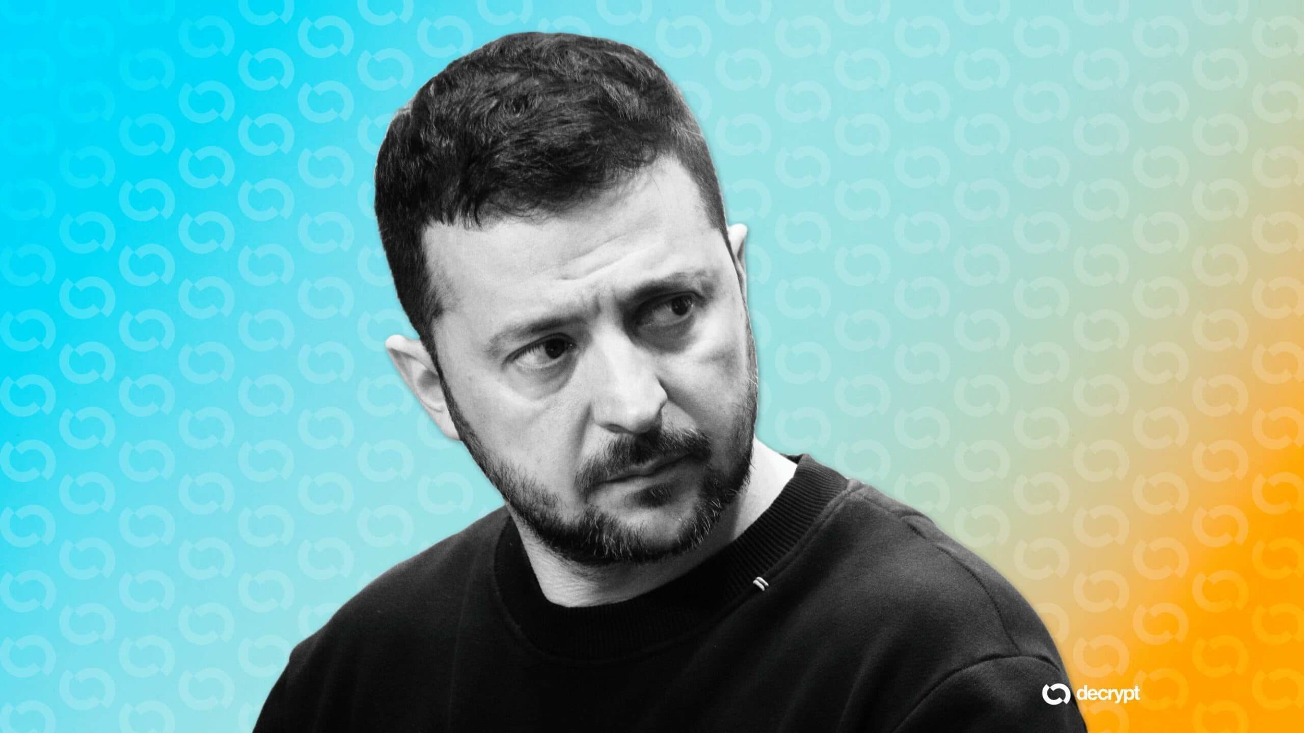 OpenAI Deploys Daybreak AI to Strengthen Ukraine's Cyber Defense Against Surging Attacks