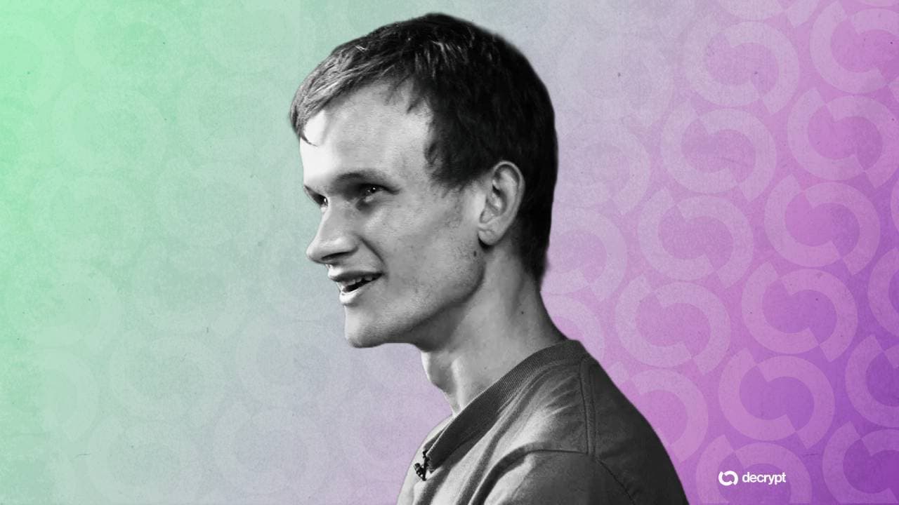 Ethereum's Next Frontier: Quantum-Resistant Infrastructure and AI-Driven Verification
