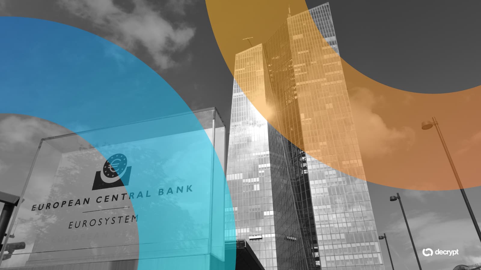ECB's Digital Euro Privacy Promise: What You Actually Need to Know