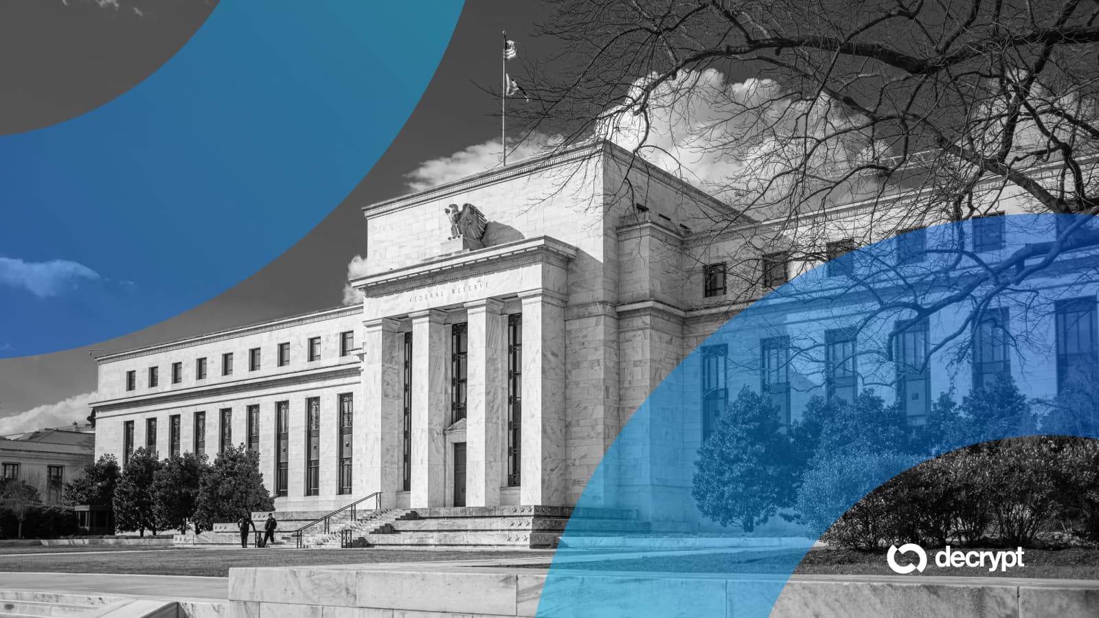 Federal Reserve Eyes Stricter Stablecoin Regulation to Combat Financial Crime