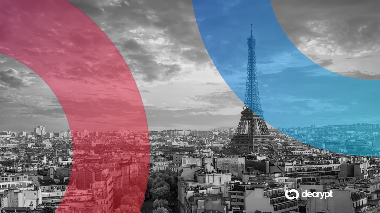 French Tax Breach Exposes 678K Records: Bitcoin Holders in the Crosshairs