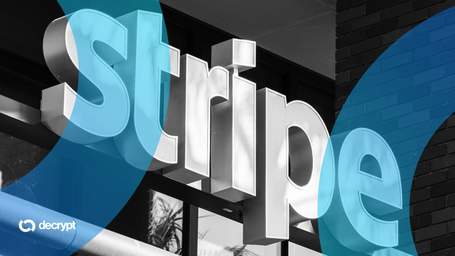 DoorDash Embraces Stablecoin Payouts Across 40+ Countries Using Stripe's Tempo Blockchain