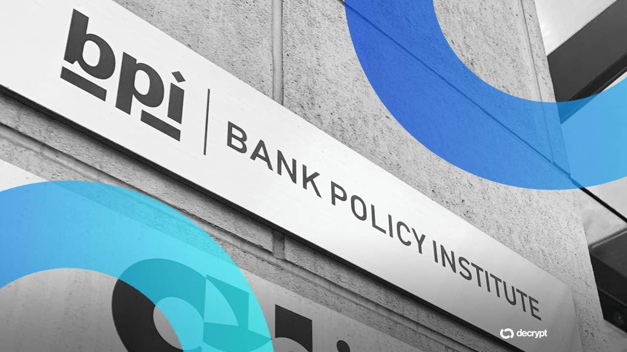 Banks Push for Tighter Stablecoin Oversight Beyond Primary Issuance