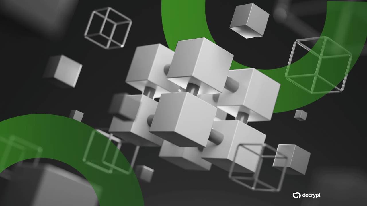 Uniblock Closes $5.2M Round to Simplify Fragmented Blockchain Infrastructure