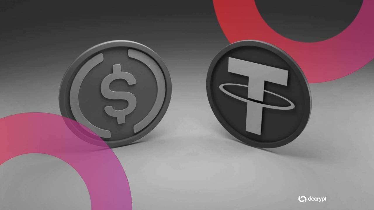 Stablecoin Infrastructure Quietly Advances as Citi and Coinbase Partner Up