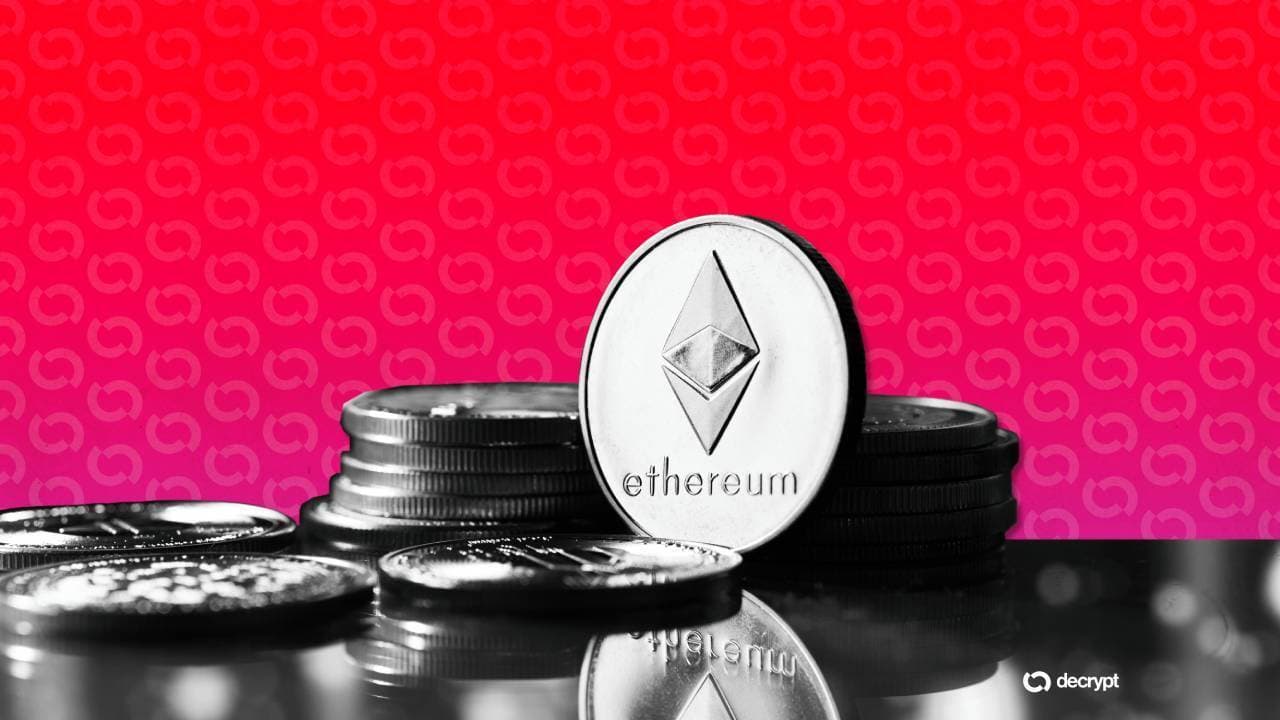 DeFi's Big Players Unite: $300M Relief Package Tackles Kelp DAO Exploit Fallout