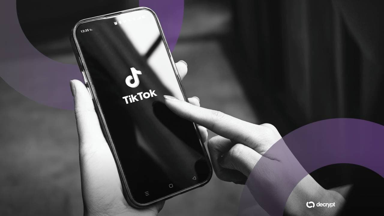 Massive TikTok Dataset Leaked: 5.6 Billion Videos Scraped and Dumped Online