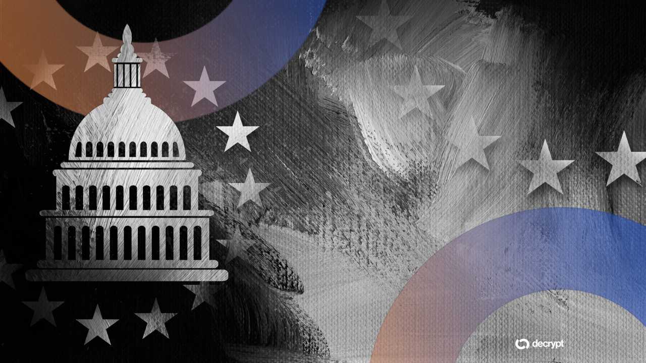 Pentagon's AI Chief Divested Millions From Perplexity Amid Strategic Shift
