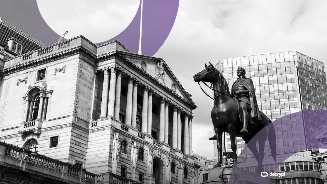 Bank of England's Stablecoin Strategy: Regulatory Neutrality Amid Digital Money Debate