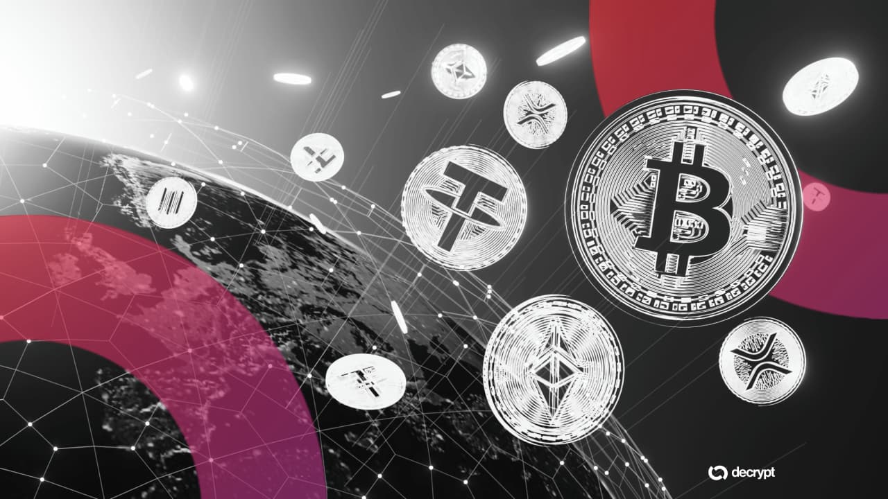 Germany Tightens Crypto Tax Rules: 25% Rate Coming for Post-2026 Digital Asset Gains