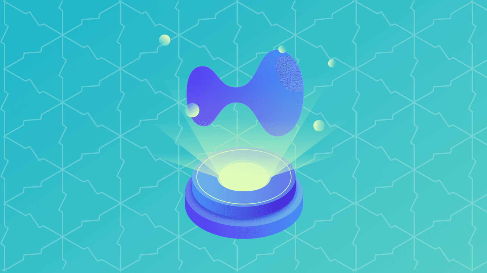 Hyperliquid's Blockchain-Based DEX: How It's Redefining Decentralized Trading